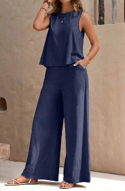 Coordinato Melanie